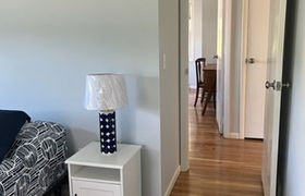 Real estate listing preview #20