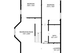 Real estate listing preview #31