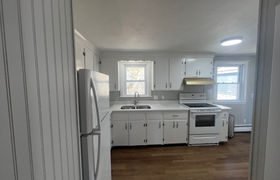 Real estate listing preview #11