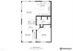 Real estate listing preview #26