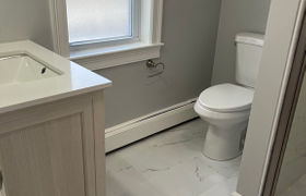 Real estate listing preview #33