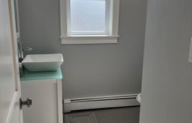 Real estate listing preview #21