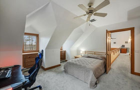 Real estate listing preview #35