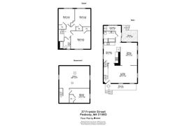 Real estate listing preview #23