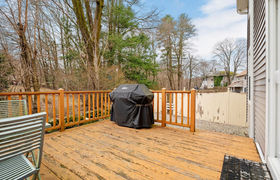 Real estate listing preview #39