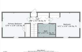 Real estate listing preview #38