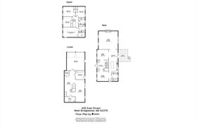 Real estate listing preview #37