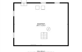 Real estate listing preview #30