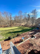 Real estate listing preview #31