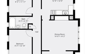 Real estate listing preview #32