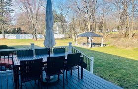 Real estate listing preview #29