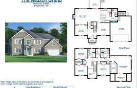 Real estate listing preview #32