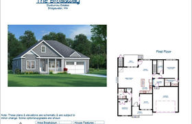 Real estate listing preview #21