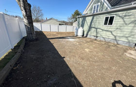 Real estate listing preview #18