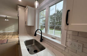 Real estate listing preview #12