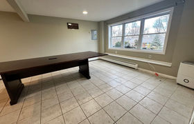 Real estate listing preview #26