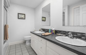 Real estate listing preview #27