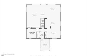 Real estate listing preview #38