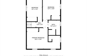 Real estate listing preview #28