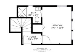 Real estate listing preview #31