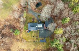 Real estate listing preview #40