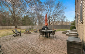 Real estate listing preview #36