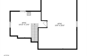 Real estate listing preview #40