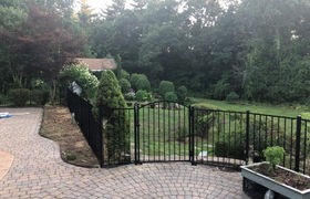 Real estate listing preview #38