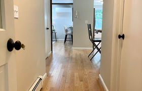 Real estate listing preview #33