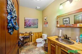 Real estate listing preview #139