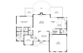 Real estate listing preview #40