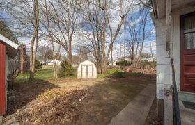 Real estate listing preview #38