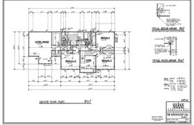 Real estate listing preview #3