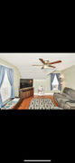 Real estate listing preview #21