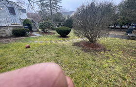 Real estate listing preview #31