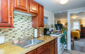 Real estate listing preview #31