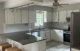 Real estate listing preview #10