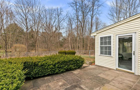 Real estate listing preview #36