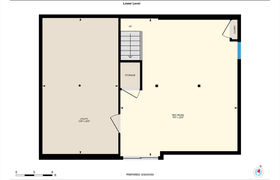 Real estate listing preview #39