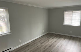 Real estate listing preview #7