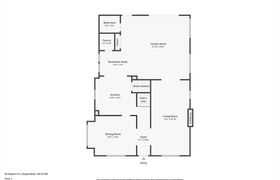 Real estate listing preview #25