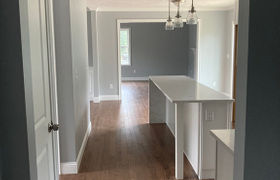 Real estate listing preview #33