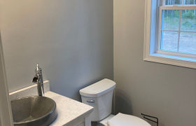 Real estate listing preview #31