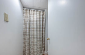 Real estate listing preview #30