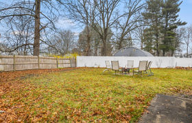 Real estate listing preview #36