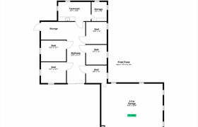 Real estate listing preview #42