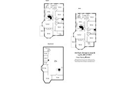 Real estate listing preview #23