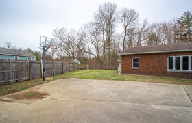 Real estate listing preview #36