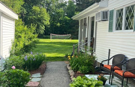 Real estate listing preview #26