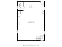 Real estate listing preview #27